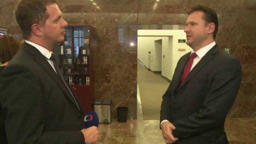 Kdo bude novým ombudsmanem