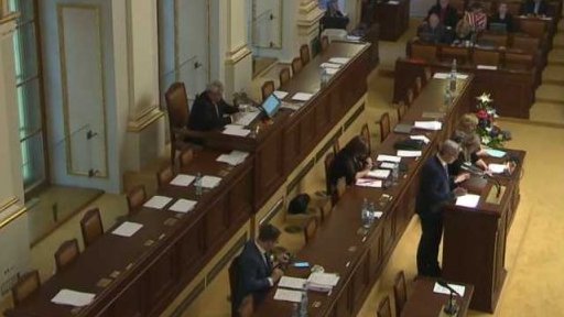 21. srpen jako významný den?