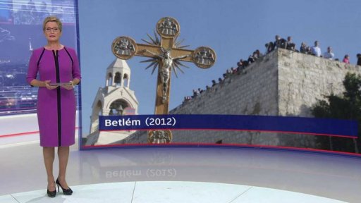 Seznam památek v ohrožení