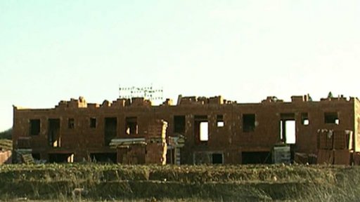 Kauza klientů zkrachovalého H-Systemu