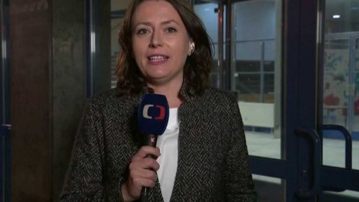 Festival dokumentárních filmů v Jihlavě