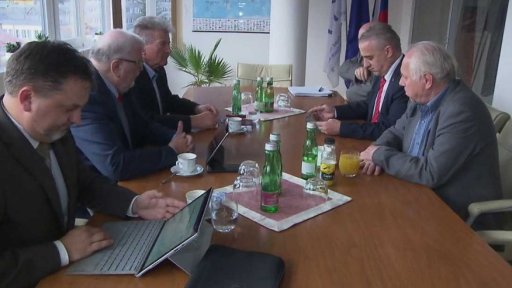 Růst minimální mzdy