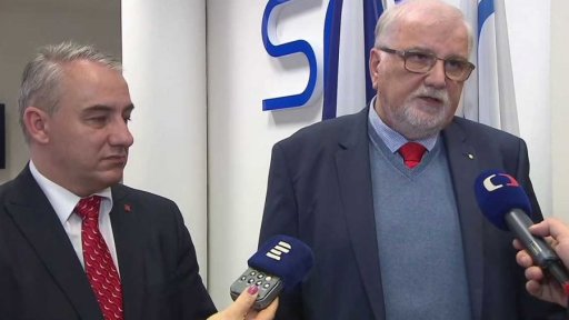 O kolik poroste minimální mzda