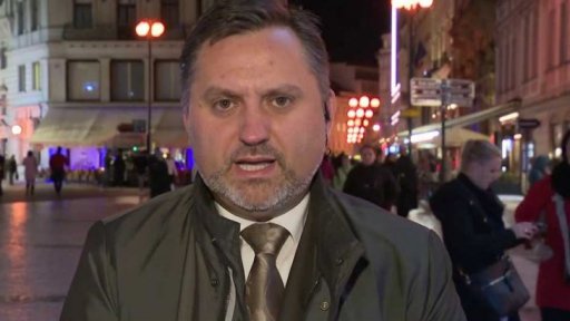 Neshody nad minimální mzdou