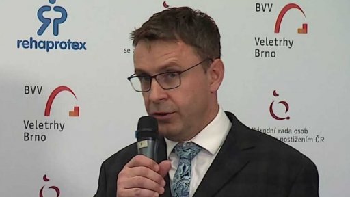 Limit pro slevy na jízdném?