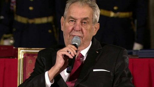 Ocenění pro Jana Antonína Baťu