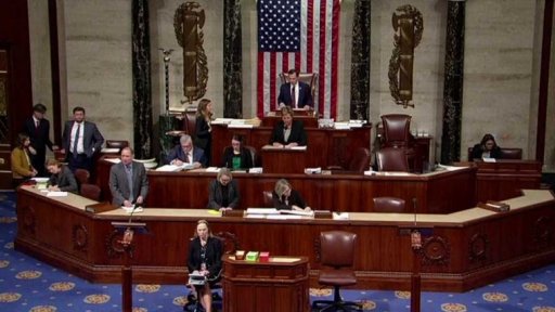 Genocida Arménů v Osmanské říši