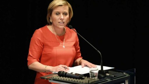 Změny ve vedení Karlovarského kraje