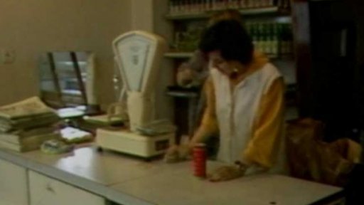 Ekonomický systém po sametové revoluci