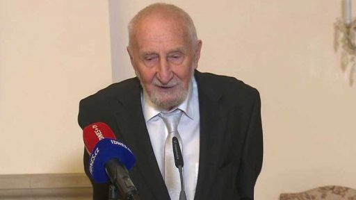 Cena Rady pro výzkum, vývoj a inovace