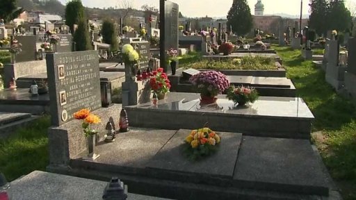 50 let od upálení Bohumila Peroutky