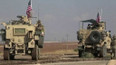 Americké jednotky se vrátily na turecko-syrskou hranici