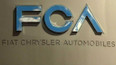 Spojení koncernů Fiat Chrysler a PSA