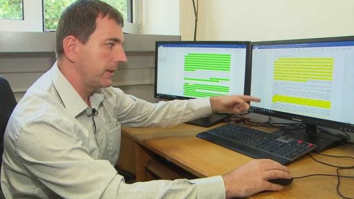 Odebírání vysokoškolských titulů