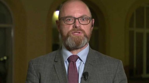 Reakce ministerstva na stávku učitelů