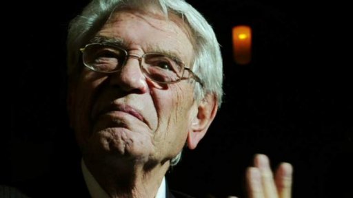 Vyznamenání pro Petrova