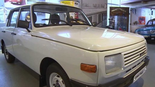 Debaty o sjednocení Německa