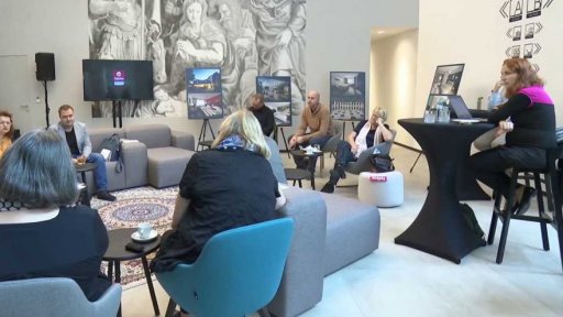 Rekordní rok pro hoteliéry