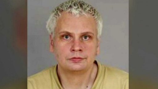 Z psychiatrické léčebny v Bohnicích utekl muž