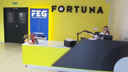 Soud o zásahu ÚOHS ve společnosti Fortuna