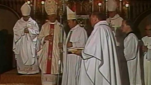 30 let od svatořečení Anežky Přemyslovny