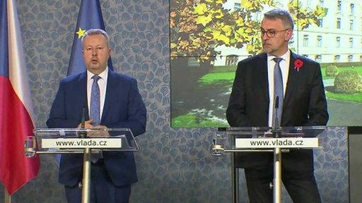 Nová pravidla o odpadech