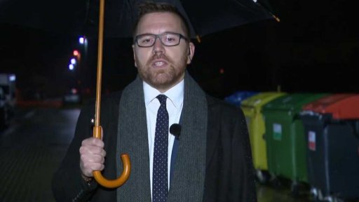 Změny v nakládání s odpady v Česku