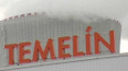 Temelín znovu dodává proud do sítě
