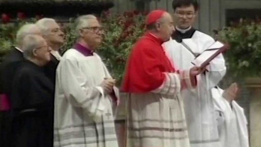 30 let od svatořečení Anežky České