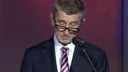 Premiéři V4 v Národním muzeu