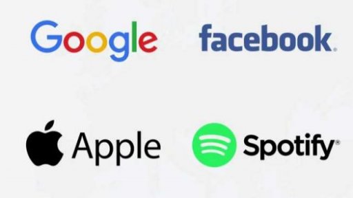 Digitální daň v praxi