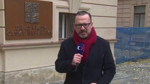 Spor o minimální mzdu