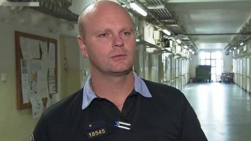 Peníze na výsluhovou rentu pro celníky