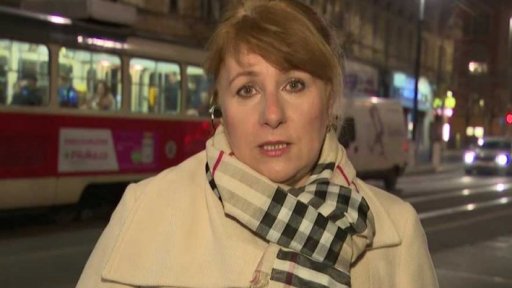 Půjčky na bydlení pro mladé