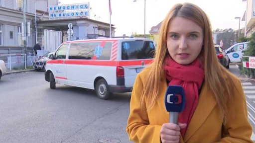 Policie obvinila exposlance Šnajdra