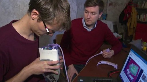 Iniciativa Opravme Česko