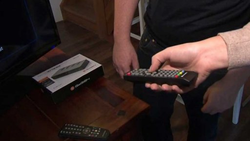 Co je potřeba udělat