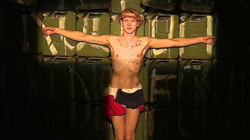 Duka neuspěl s žalobou na divadlo