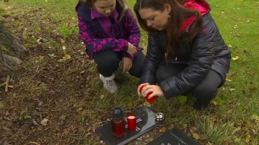 Pomoc neúplným rodinám