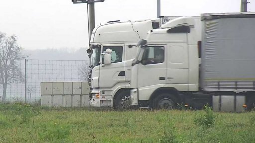 CzechToll posílí registrace do mýta