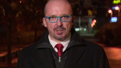 Obavy obcí kvůli zpoplatnění silnic