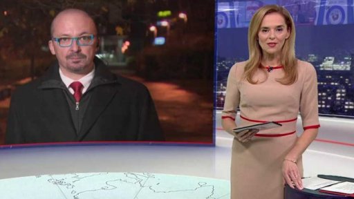 Automatická valorizace platů zastupitelů