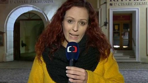 Smlouva mezi věznicí a penzionem