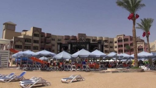 V Německu končí CK Thomas Cook