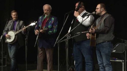 Česká nahrávka nominovaná na Grammy