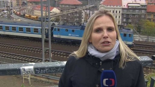 Vládní podpora růstu ekonomiky