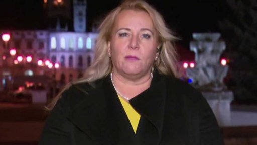 Zjednodušení stavebního řízení