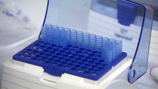 Ceny Česká hlava pro čtyři vědce a firmu