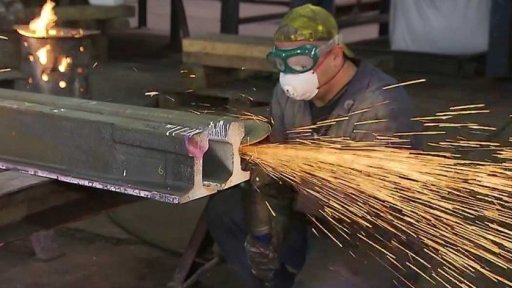 Dřívější důchod pro lidi s náročnou profesí