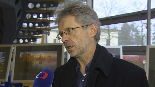 Zvyšování rodičovského příspěvku